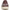Dr. Scholl's Women's Madison Cloud Slip On Sneaker