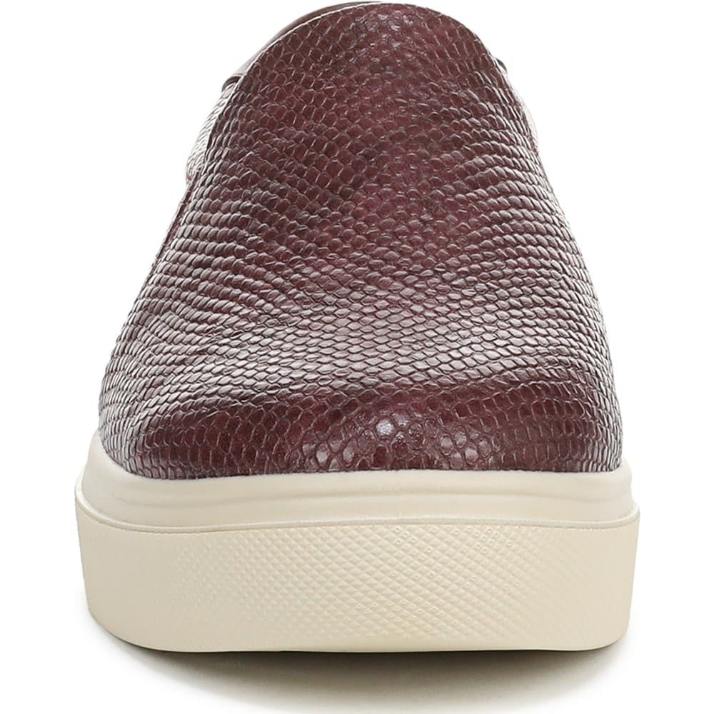 Dr. Scholl's Women's Madison Cloud Slip On Sneaker