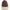 Dr. Scholl's Women's Madison Cloud Slip On Sneaker