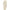 Dr. Scholl's Women's Madison Cloud Slip On Sneaker