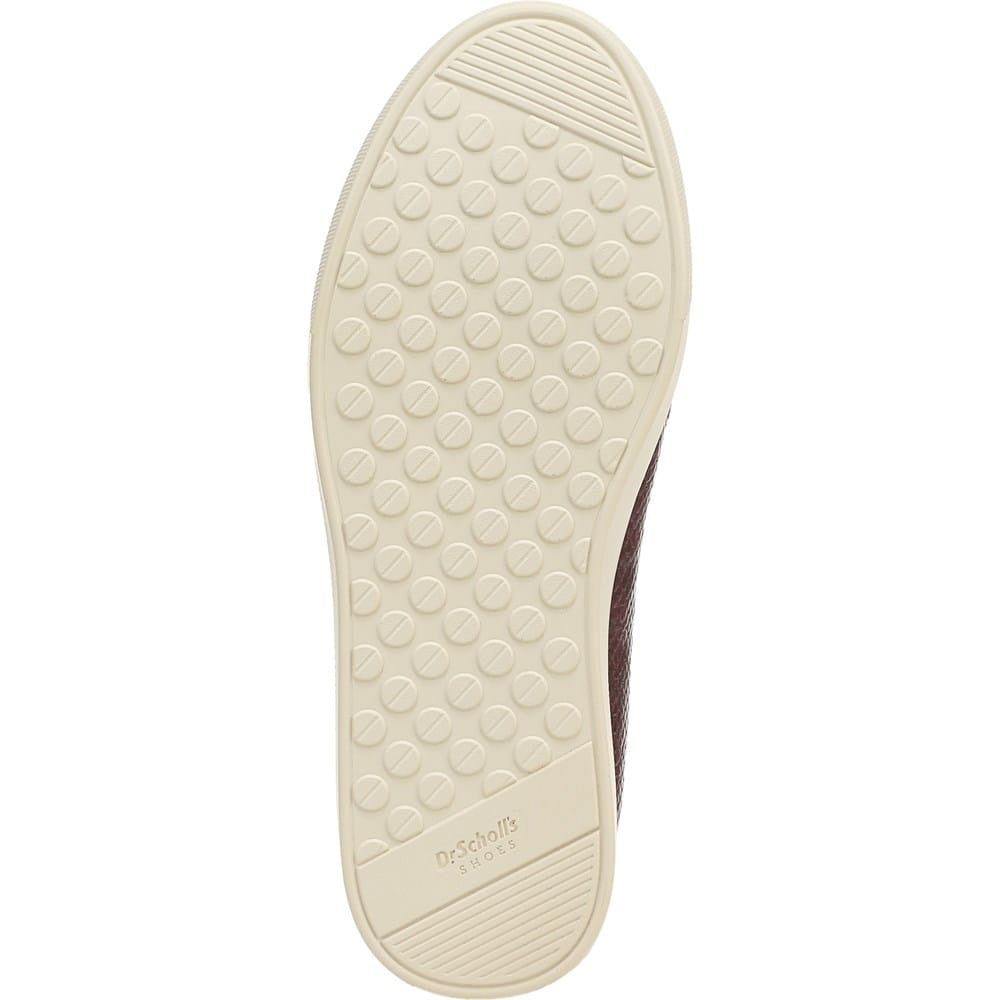 Dr. Scholl's Women's Madison Cloud Slip On Sneaker
