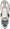 Dr. Scholl's Women's Good Ol Days Lace Sneaker