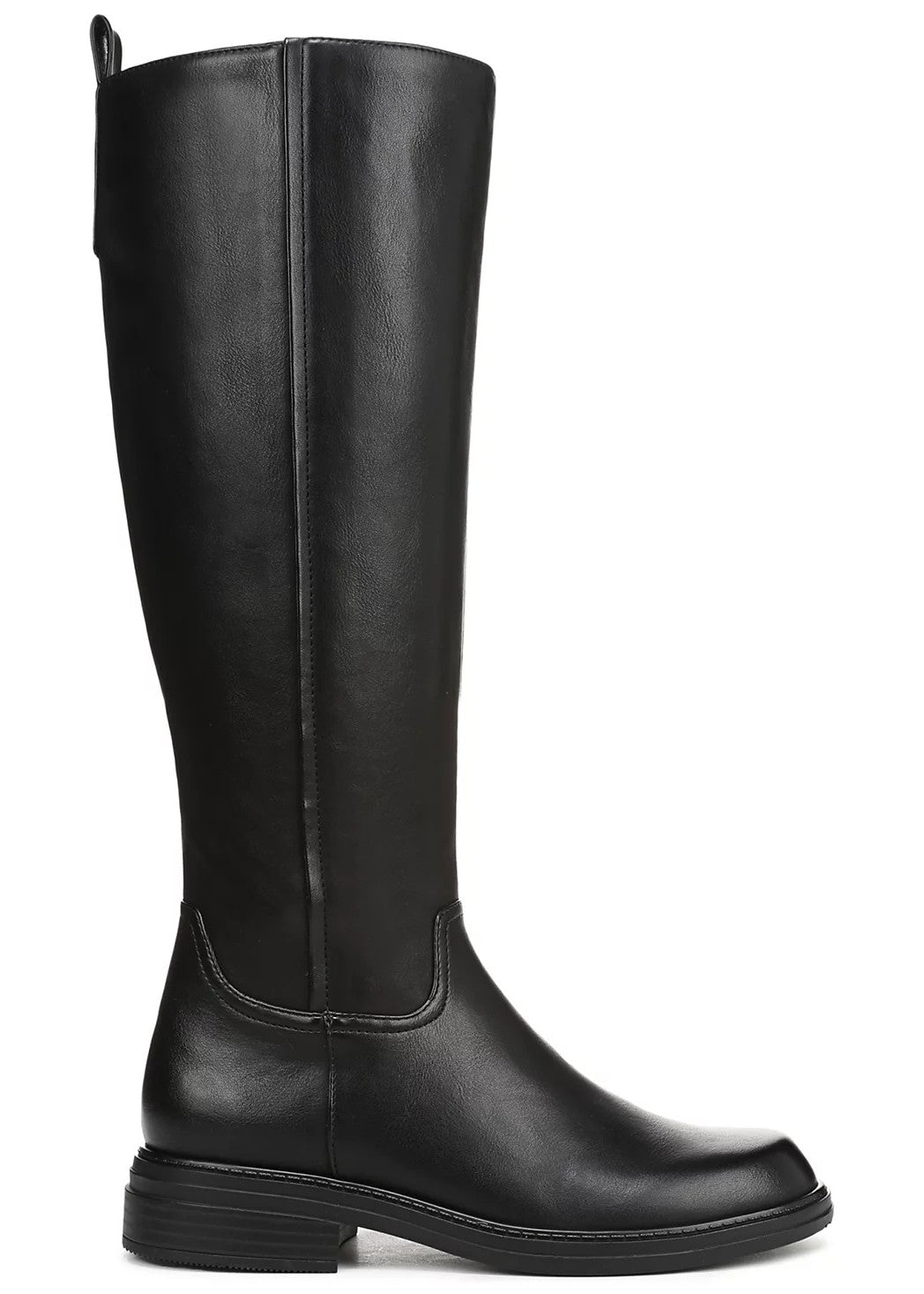 Naturalizer Women's Lennox Knee High Boot