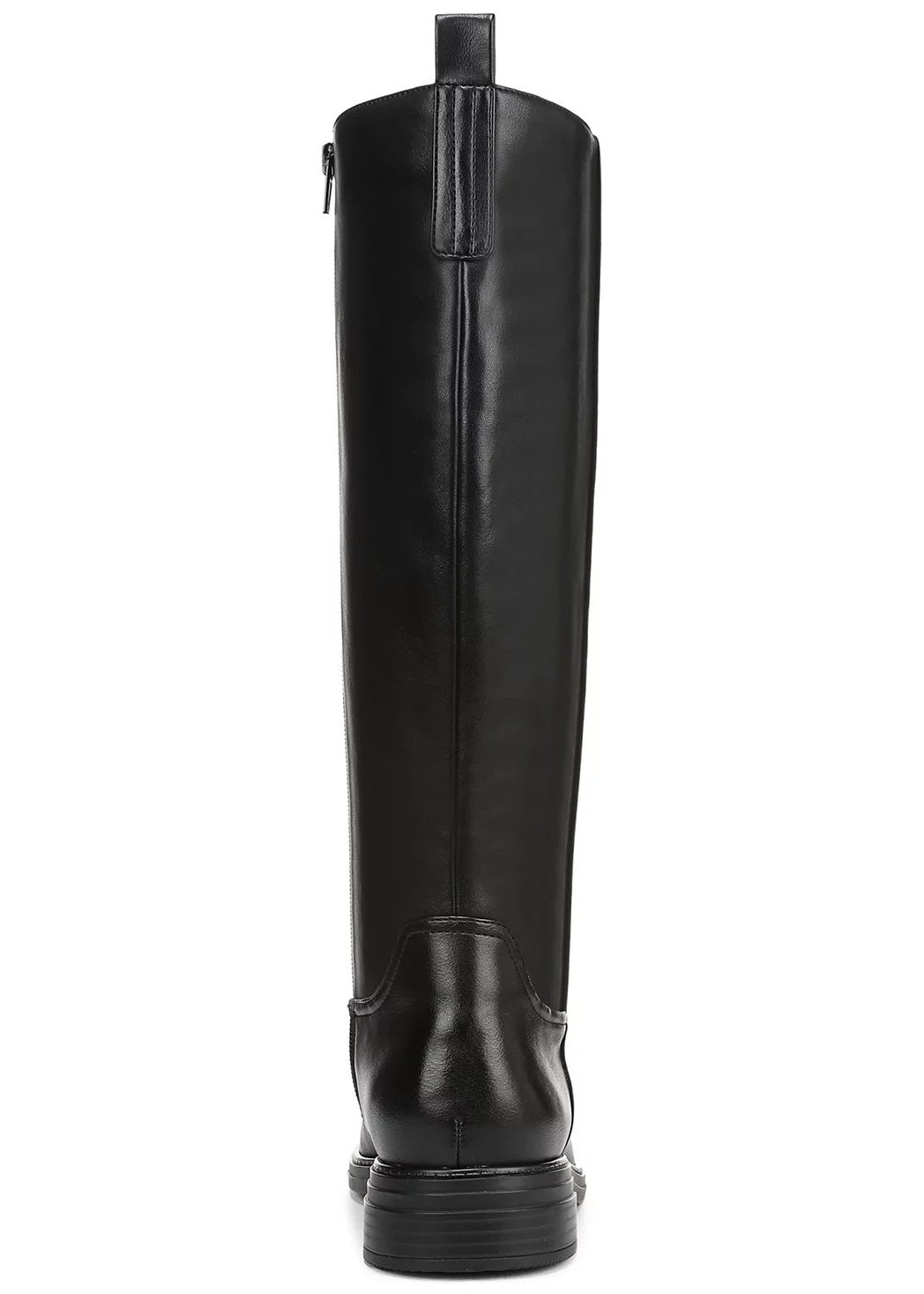 Naturalizer Women's Lennox Knee High Boot