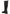 Naturalizer Women's Lennox Knee High Boot