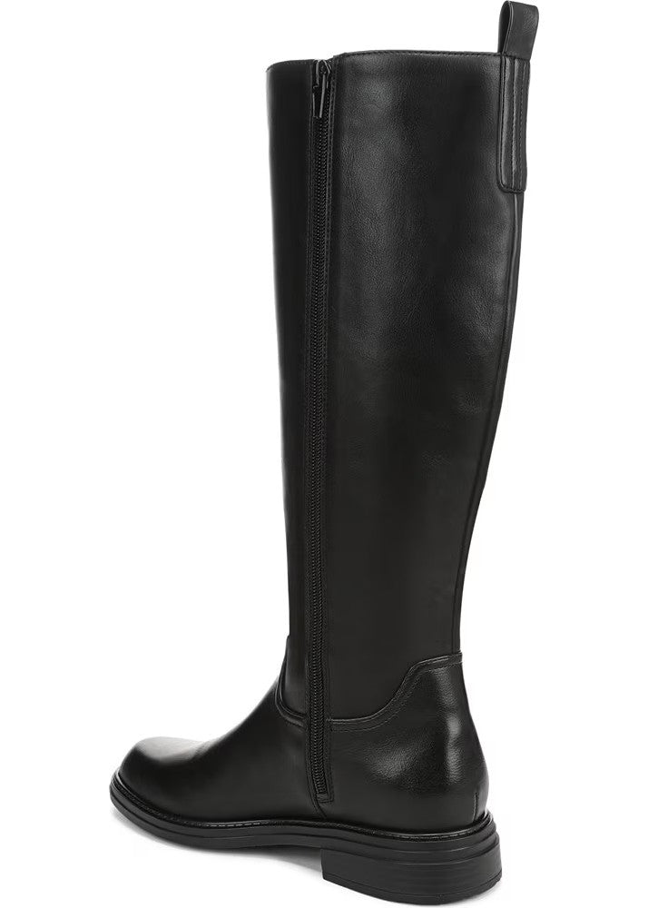 Naturalizer Women's Lennox Knee High Boot
