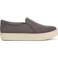 Dr. Scholl's Women's Madison Cloud Slip On Sneaker