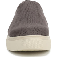 Dr. Scholl's Women's Madison Cloud Slip On Sneaker