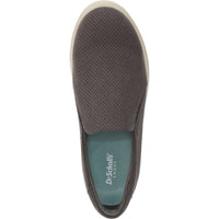 Dr. Scholl's Women's Madison Cloud Slip On Sneaker