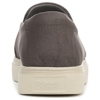 Dr. Scholl's Women's Madison Cloud Slip On Sneaker