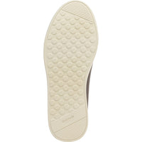 Dr. Scholl's Women's Madison Cloud Slip On Sneaker