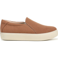 Dr. Scholl's Women's Madison Cloud Slip On Sneaker