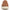 Dr. Scholl's Women's Madison Cloud Slip On Sneaker