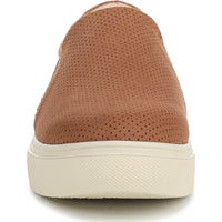 Dr. Scholl's Women's Madison Cloud Slip On Sneaker