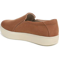 Dr. Scholl's Women's Madison Cloud Slip On Sneaker