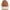 Dr. Scholl's Women's Madison Cloud Slip On Sneaker