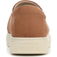 Dr. Scholl's Women's Madison Cloud Slip On Sneaker