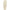 Dr. Scholl's Women's Madison Cloud Slip On Sneaker