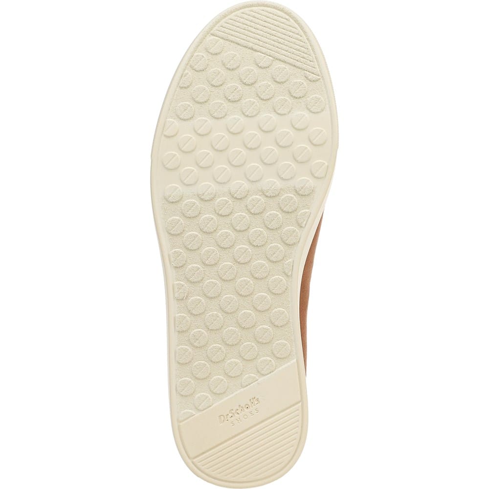 Dr. Scholl's Women's Madison Cloud Slip On Sneaker