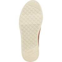 Dr. Scholl's Women's Madison Cloud Slip On Sneaker