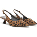 Leopard Print