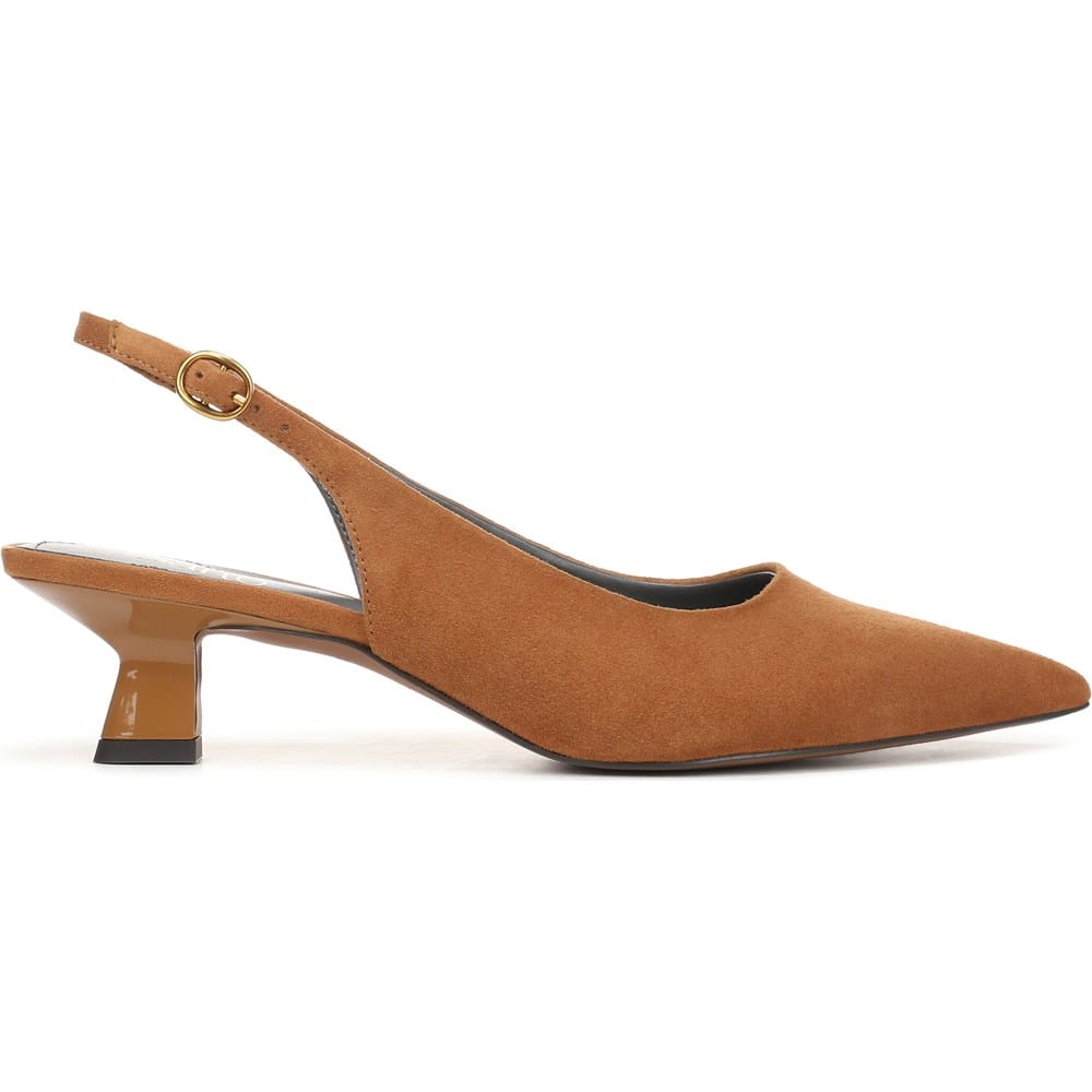 Franco Sarto Women's Jaden Slingback Pump
