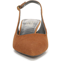 Franco Sarto Women's Jaden Slingback Pump