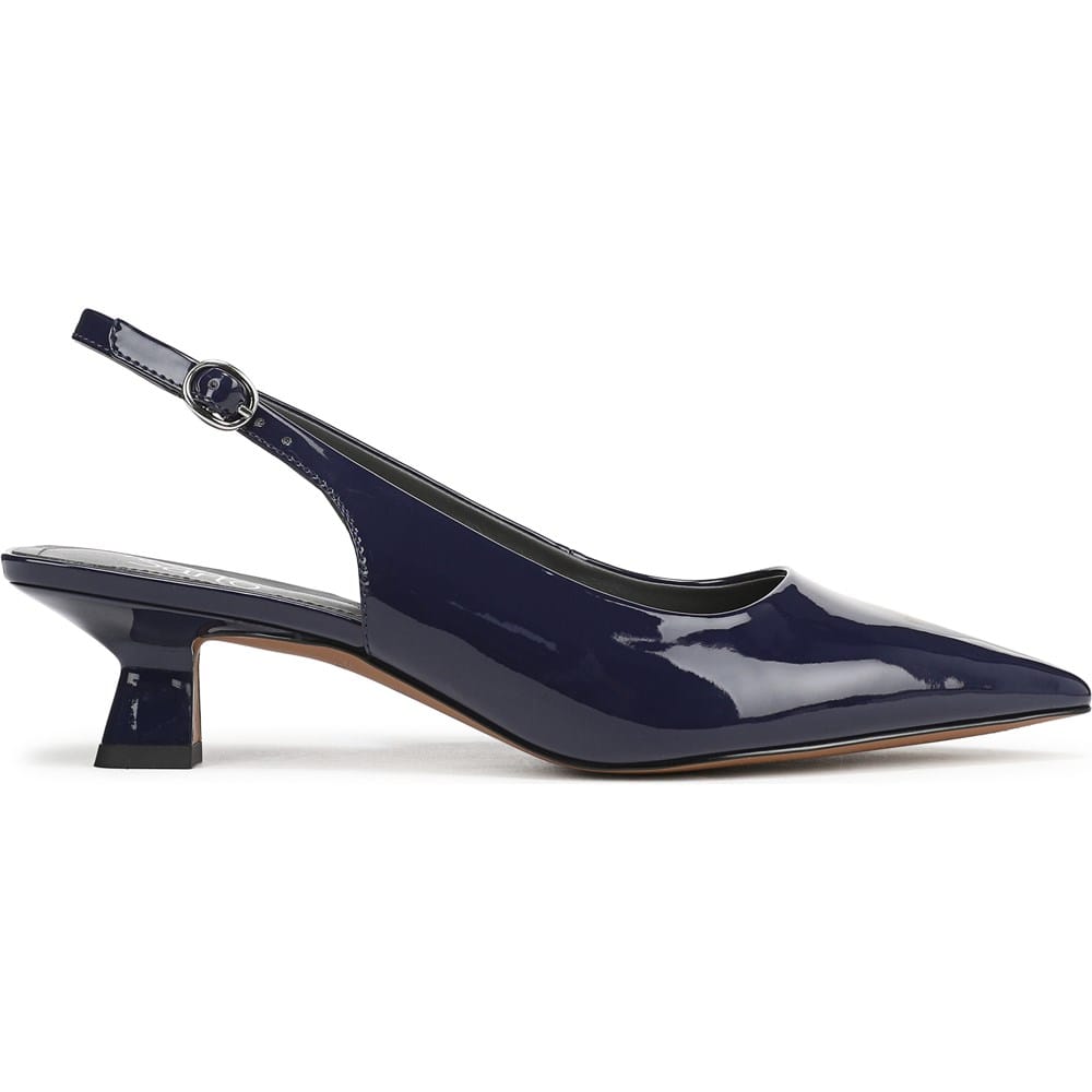 Franco Sarto Women's Jaden Slingback Pump