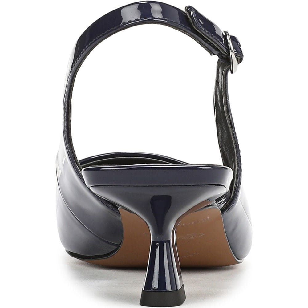 Franco Sarto Women's Jaden Slingback Pump