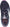 Ryka Women's Skyscape Lace-Up Walking Sneaker