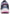 Ryka Women's Skyscape Lace-Up Walking Sneaker