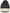 Dr. Scholl's Women's Madison Cloud Zip Sneaker