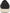 Dr. Scholl's Women's Madison Cloud Zip Sneaker