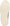 Dr. Scholl's Women's Madison Cloud Zip Sneaker