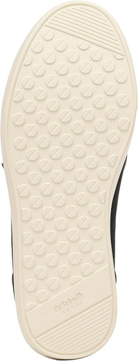 Dr. Scholl's Women's Madison Cloud Zip Sneaker