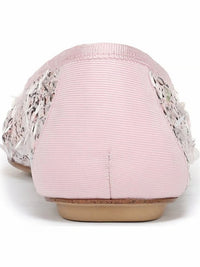 Franco Sarto Women's Christina Ballet Flat