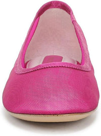Franco Sarto Women's Christina Ballet Flat