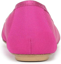 Franco Sarto Women's Christina Ballet Flat