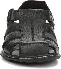 Dr. Scholl's Mens Gaston Fisherman Sandal