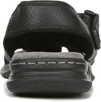 Dr. Scholl's Mens Gaston Fisherman Sandal