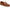 Tobacco Brown