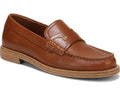 Tobacco Brown