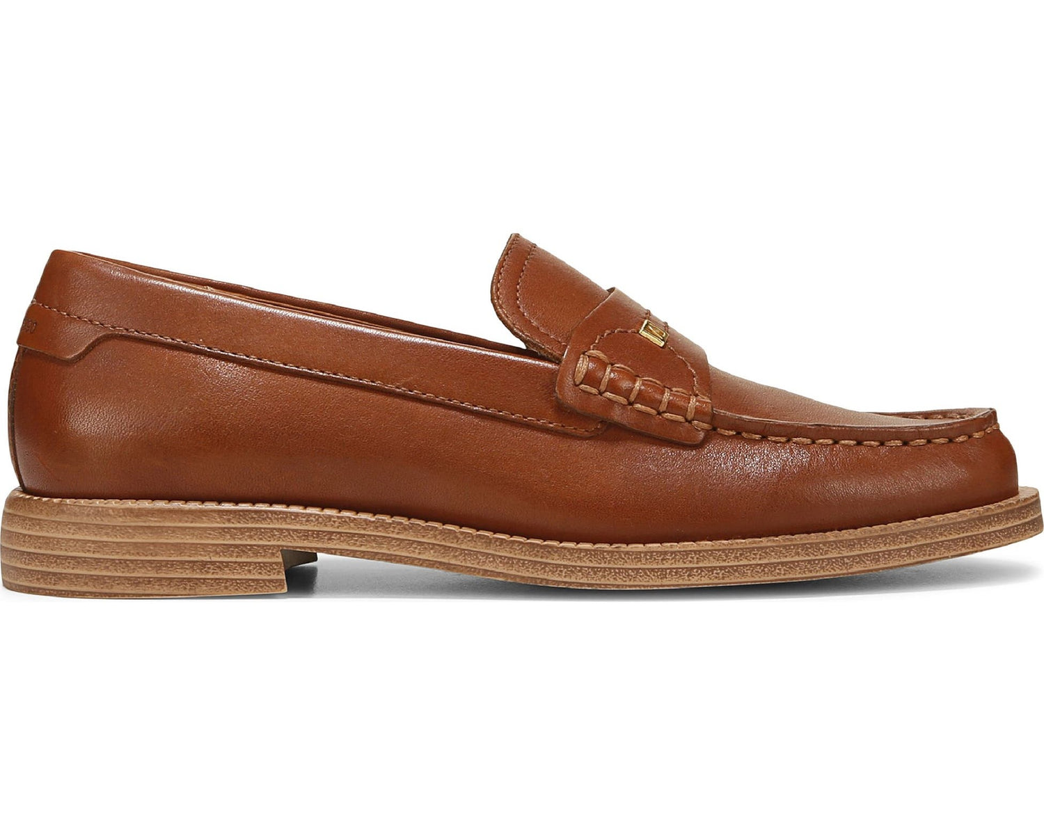Franco Sarto Women's Yulisa Loafer