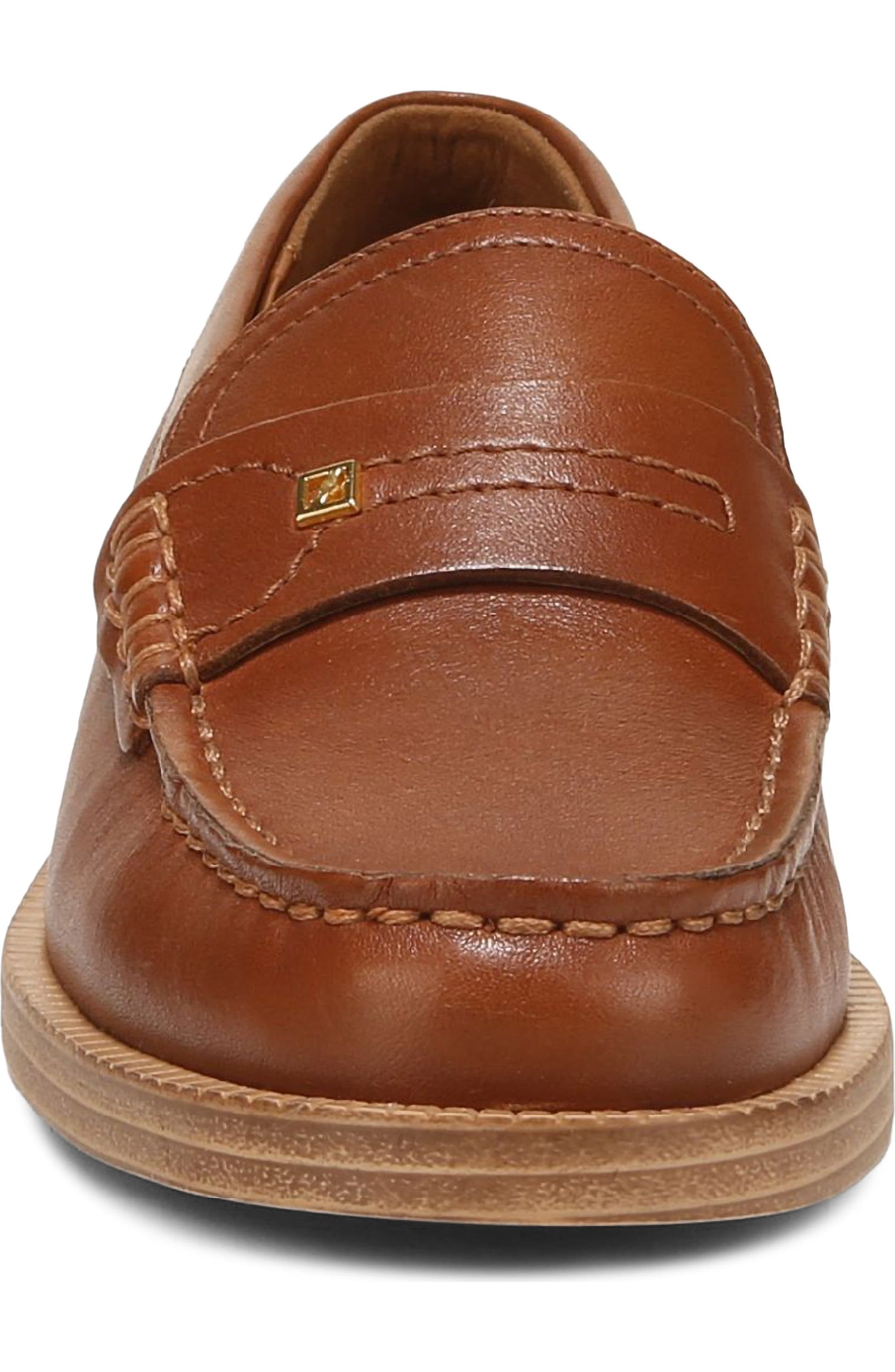 Franco Sarto Women's Yulisa Loafer