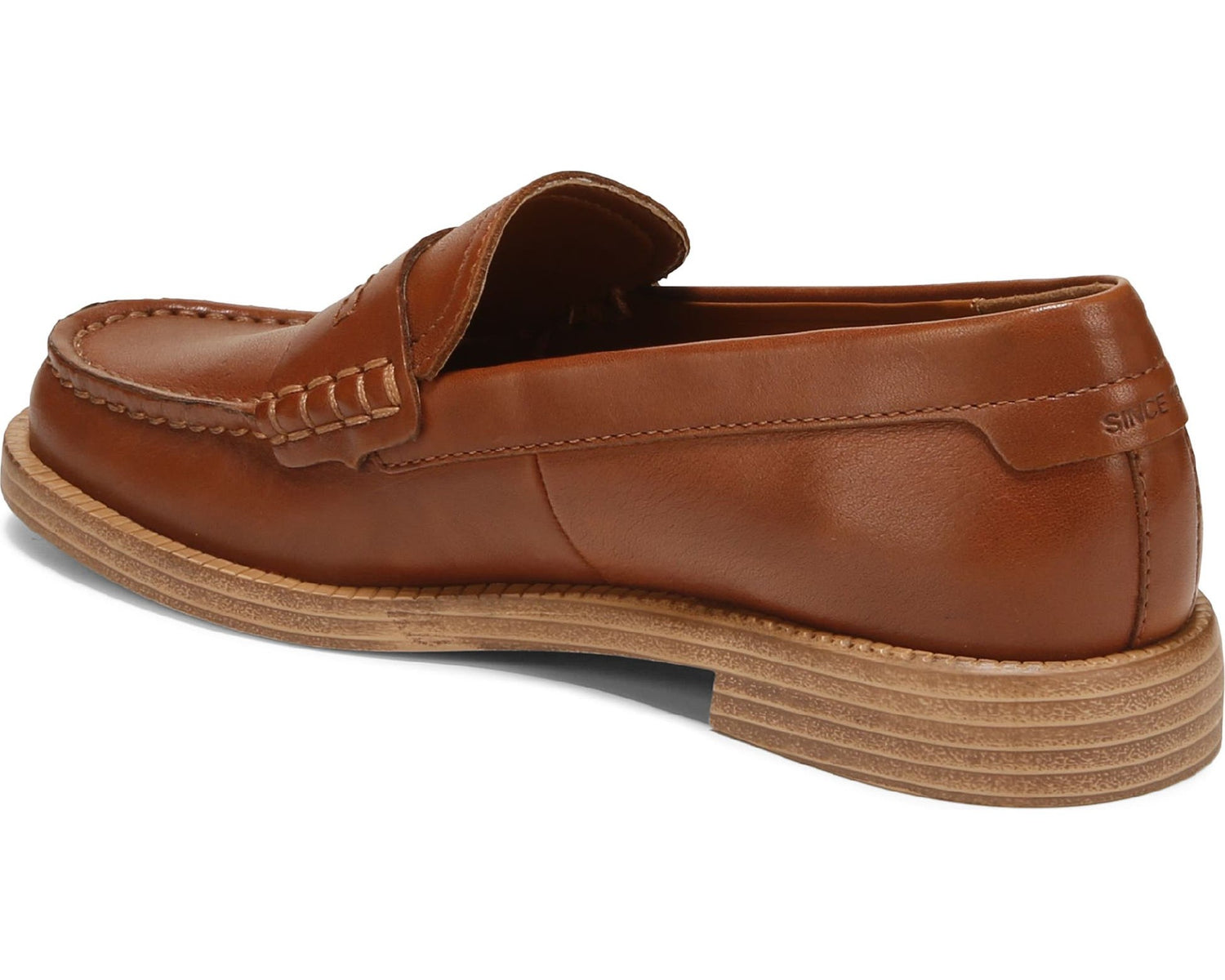 Franco Sarto Women's Yulisa Loafer