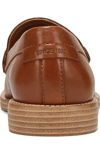 Franco Sarto Women's Yulisa Loafer
