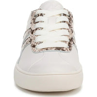 Naturalizer Women's Medina Lace Up Sneaker