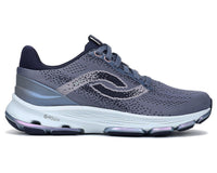 Ryka Women's Devo Stride Lx Walking Sneaker