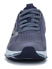 Ryka Women's Devo Stride Lx Walking Sneaker