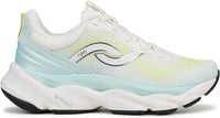 Ryka Women's Elevate Lx Walking Sneaker